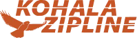 logo-grd