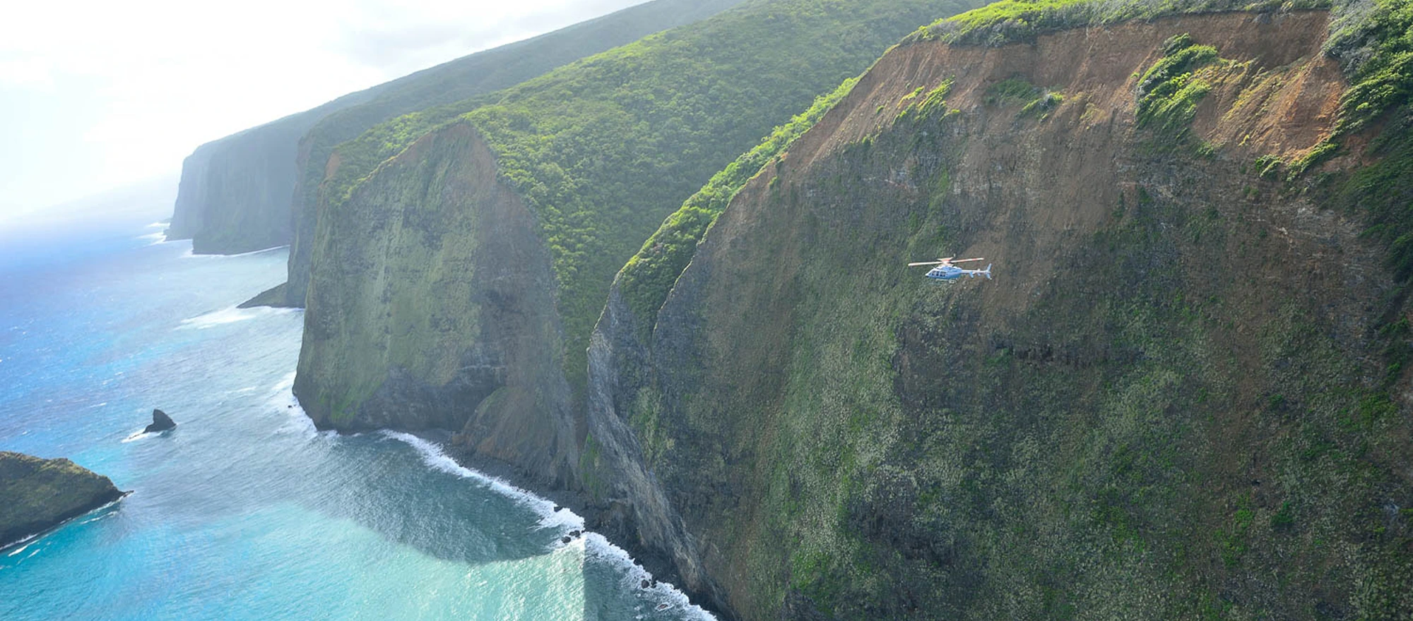 big-island