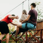Blog4