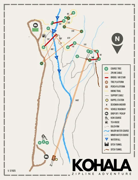 course-experience-img
