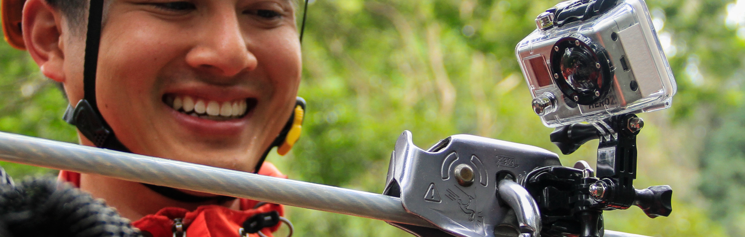 gopro-banner