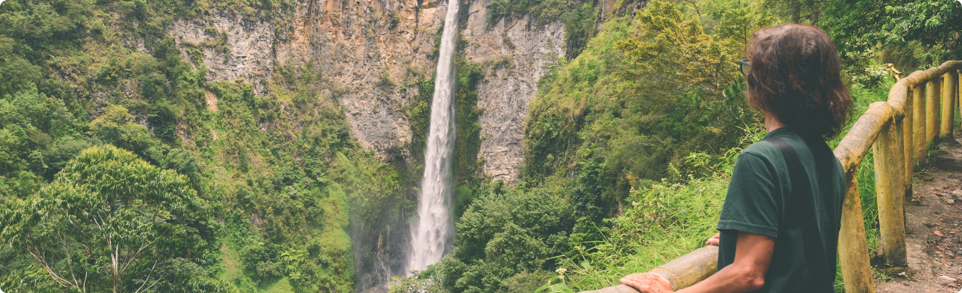 volcano_chocolate_waterfalls