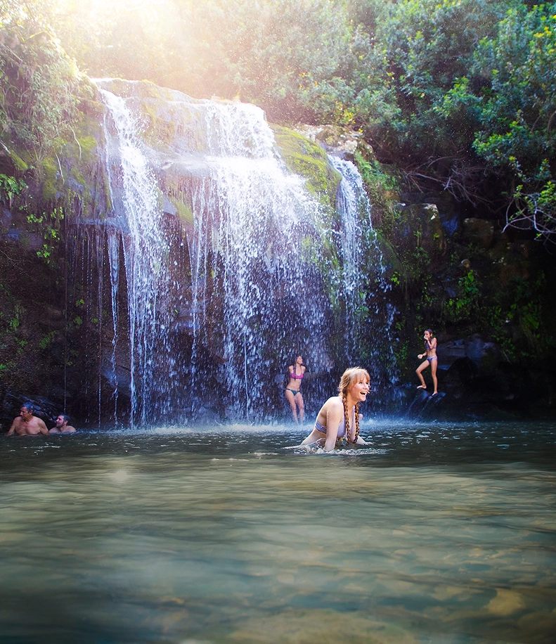 waterfall-tour-card